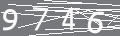 capsa